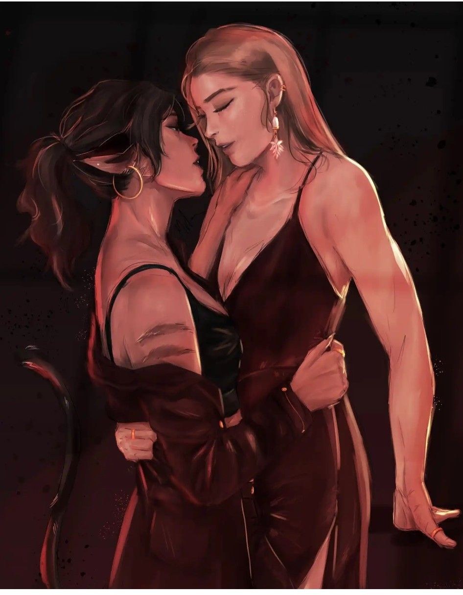 Ella ra princesa del poder