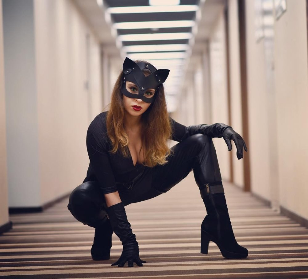 Ezra - Twerking y jugando conmigo mismo (Natural Girls Porno)