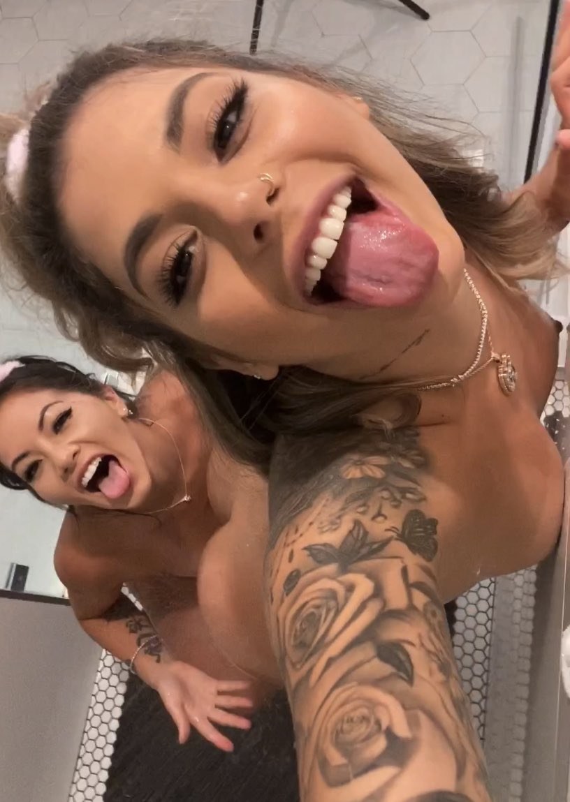Canla Skin Popka Anal en buena calidad