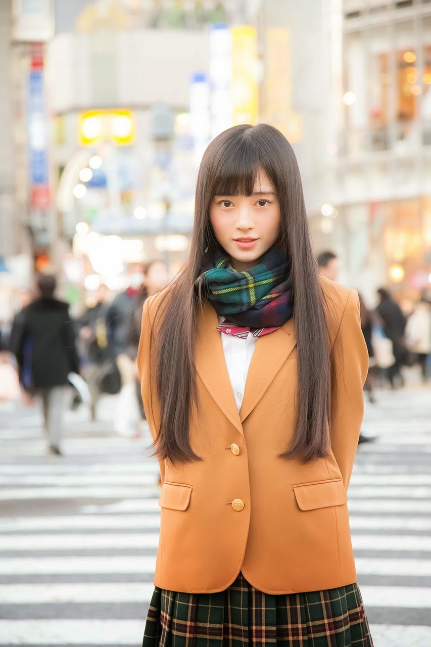 Lee Soo Bin +18