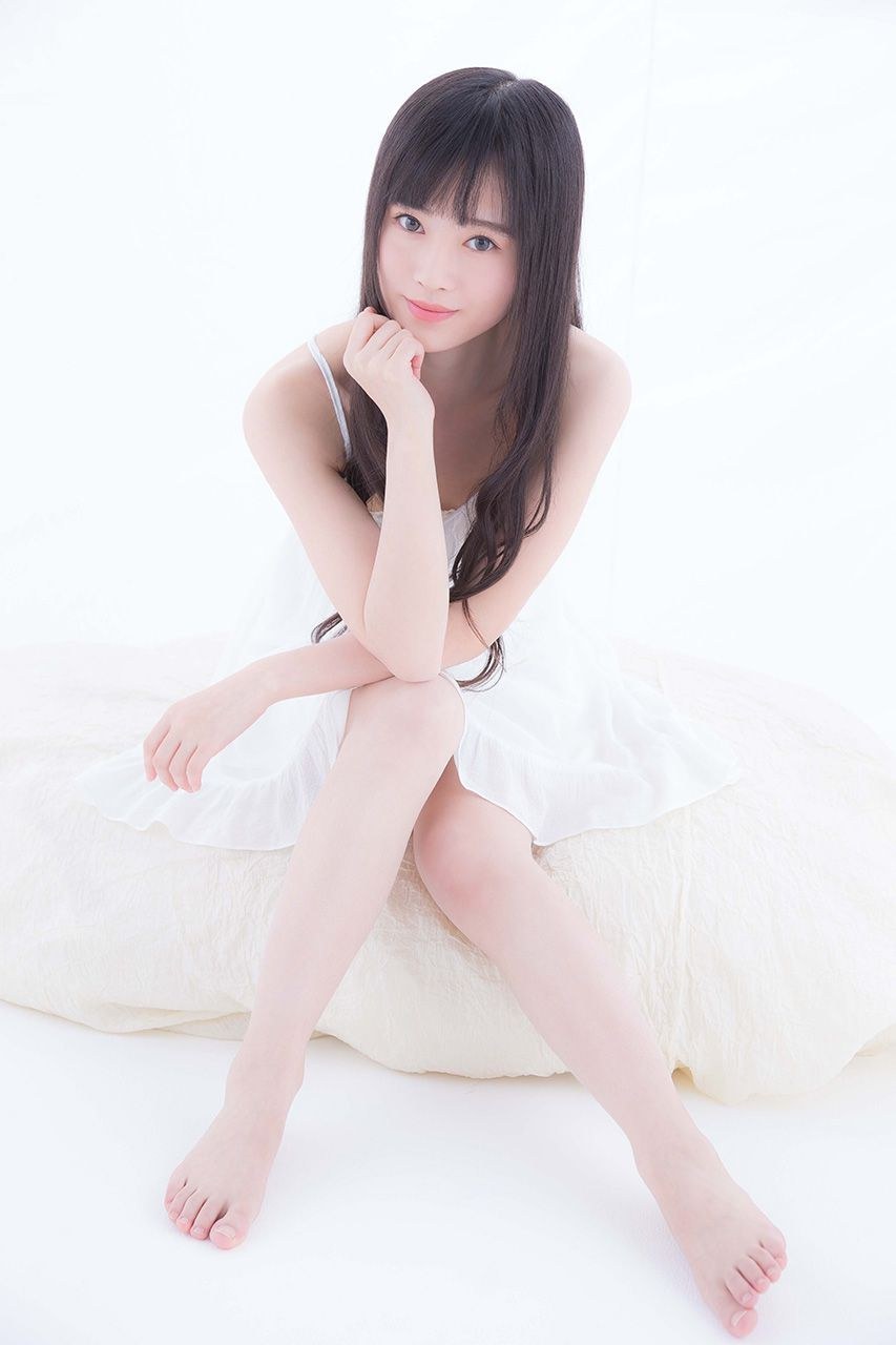 Jing Yuexiu