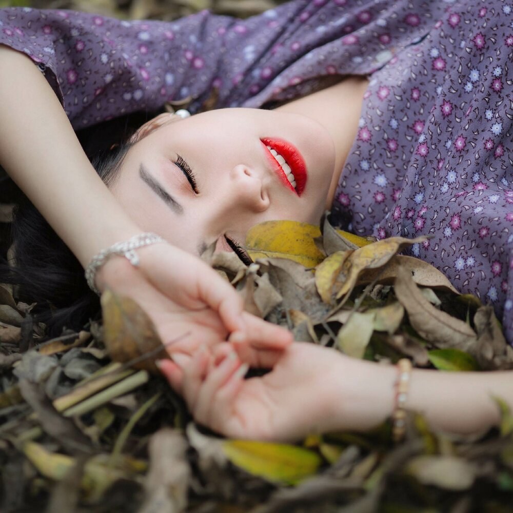 Zyu Jing y