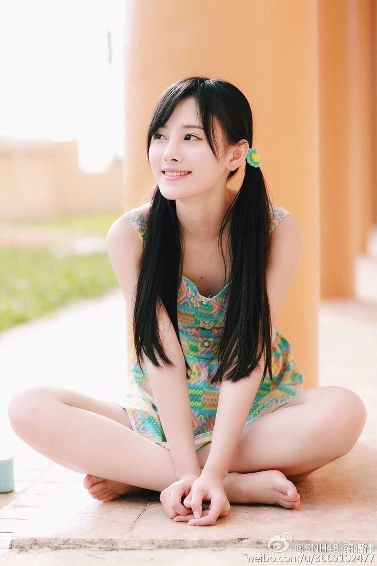 Hua rong c-drama