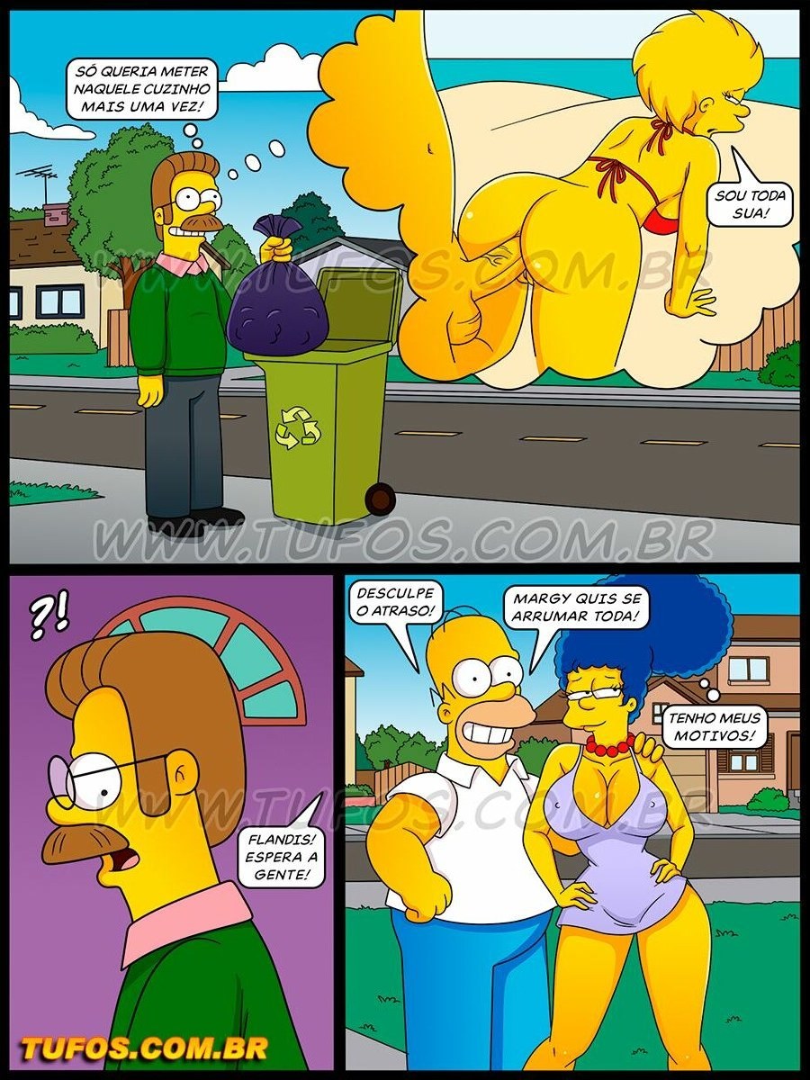 Nuevo juego de la vida 2