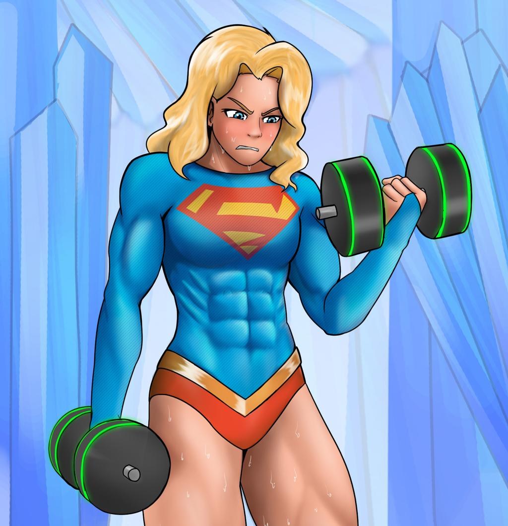 F95zone Jessica O'Neil's