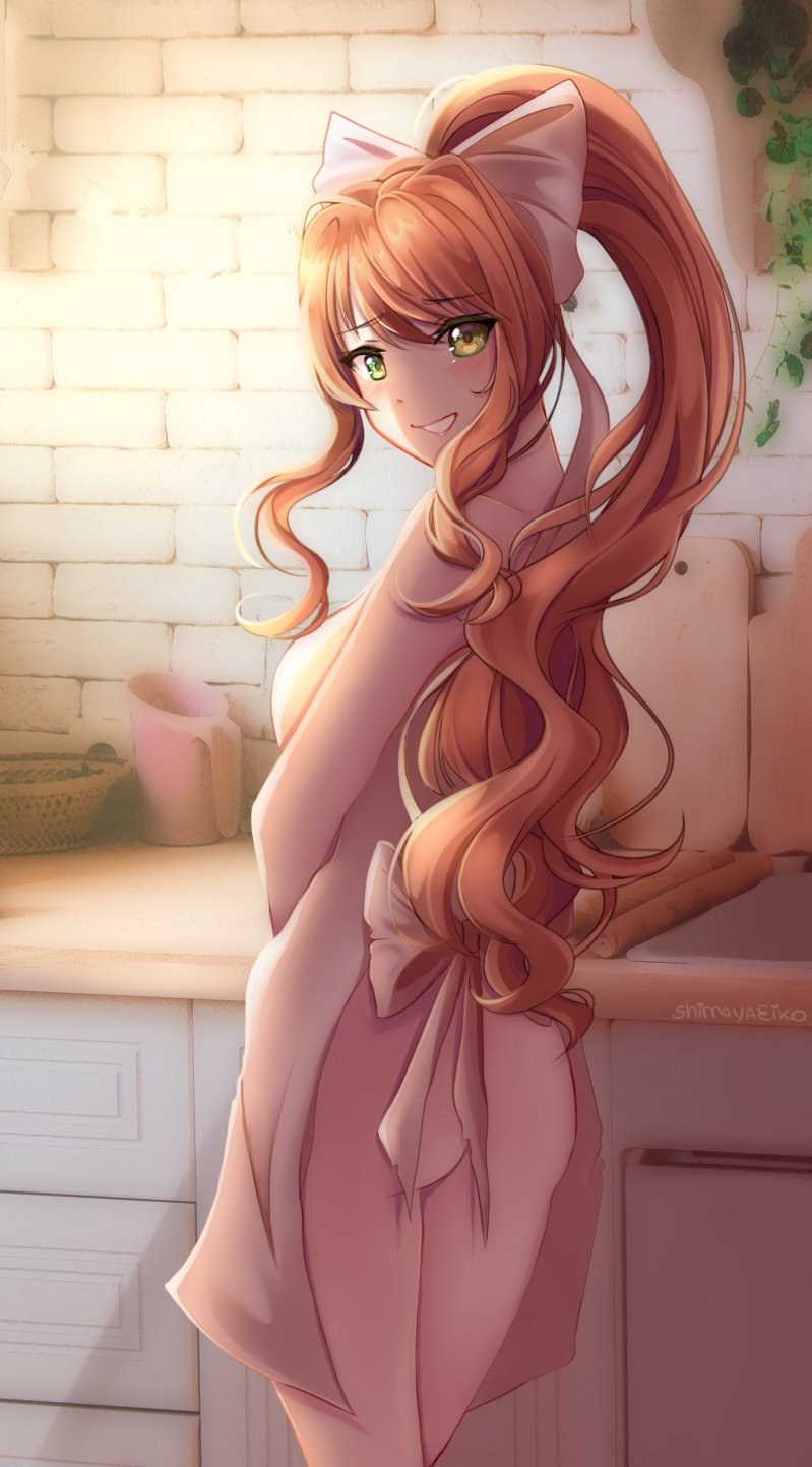 Monica Docks Docks Art 18