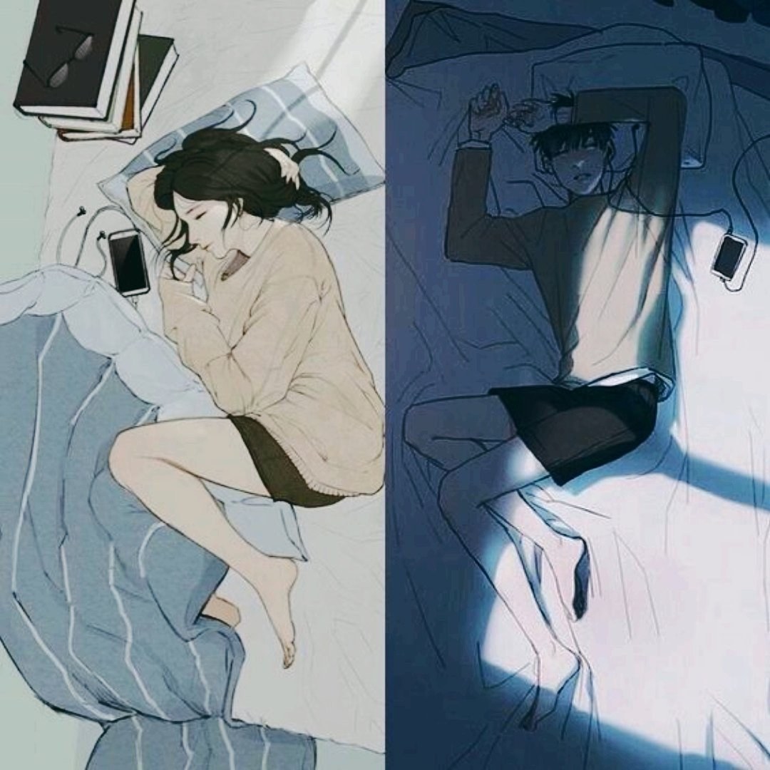 Avergonzando los cómics de la armadura gay