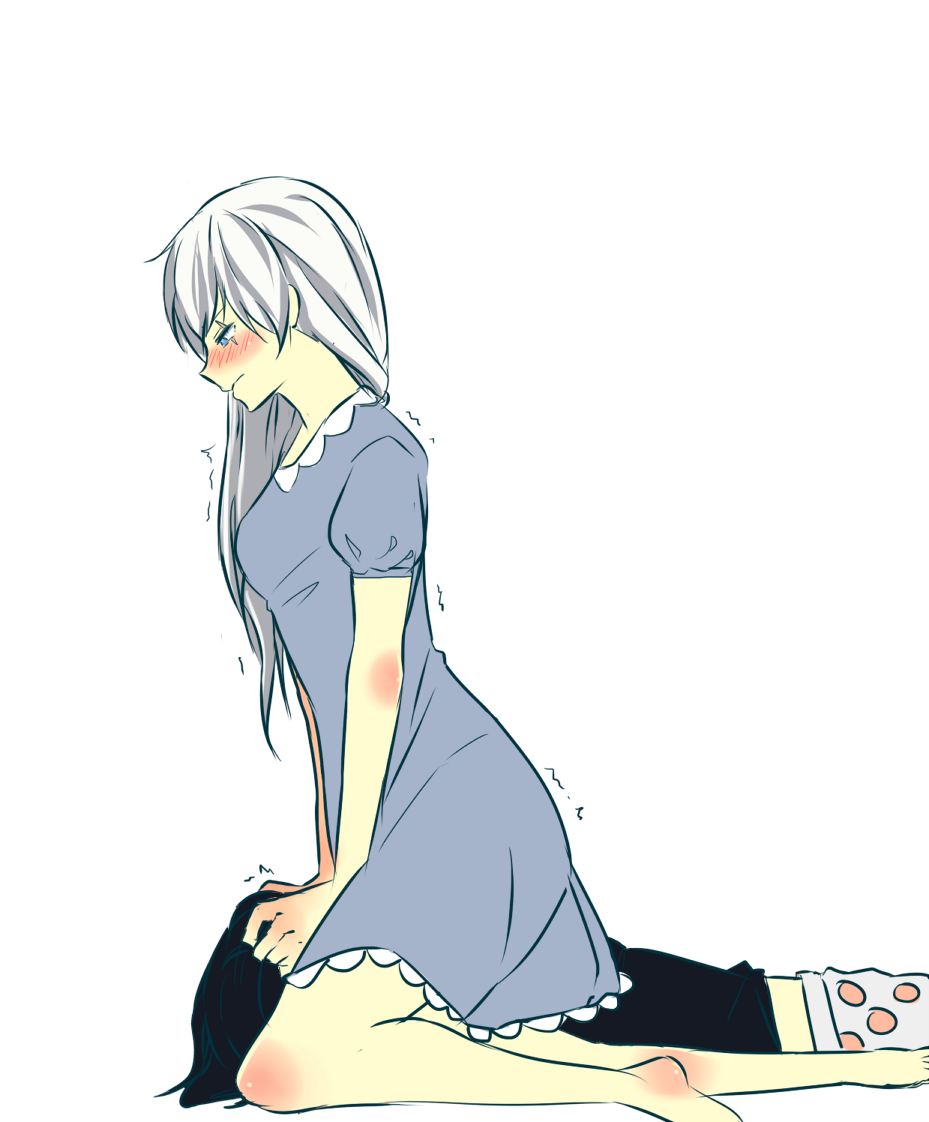 Chan