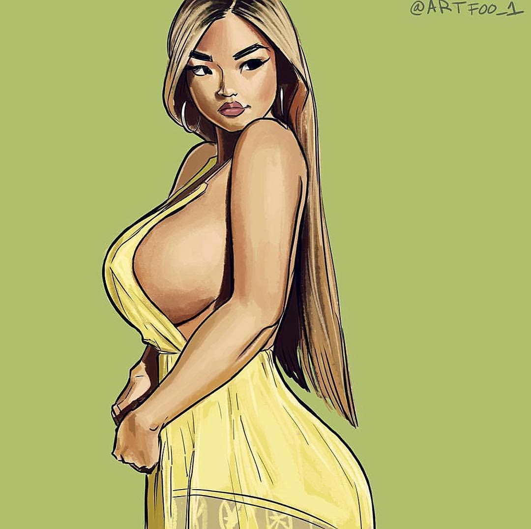 JoJo Babie en traje de baño