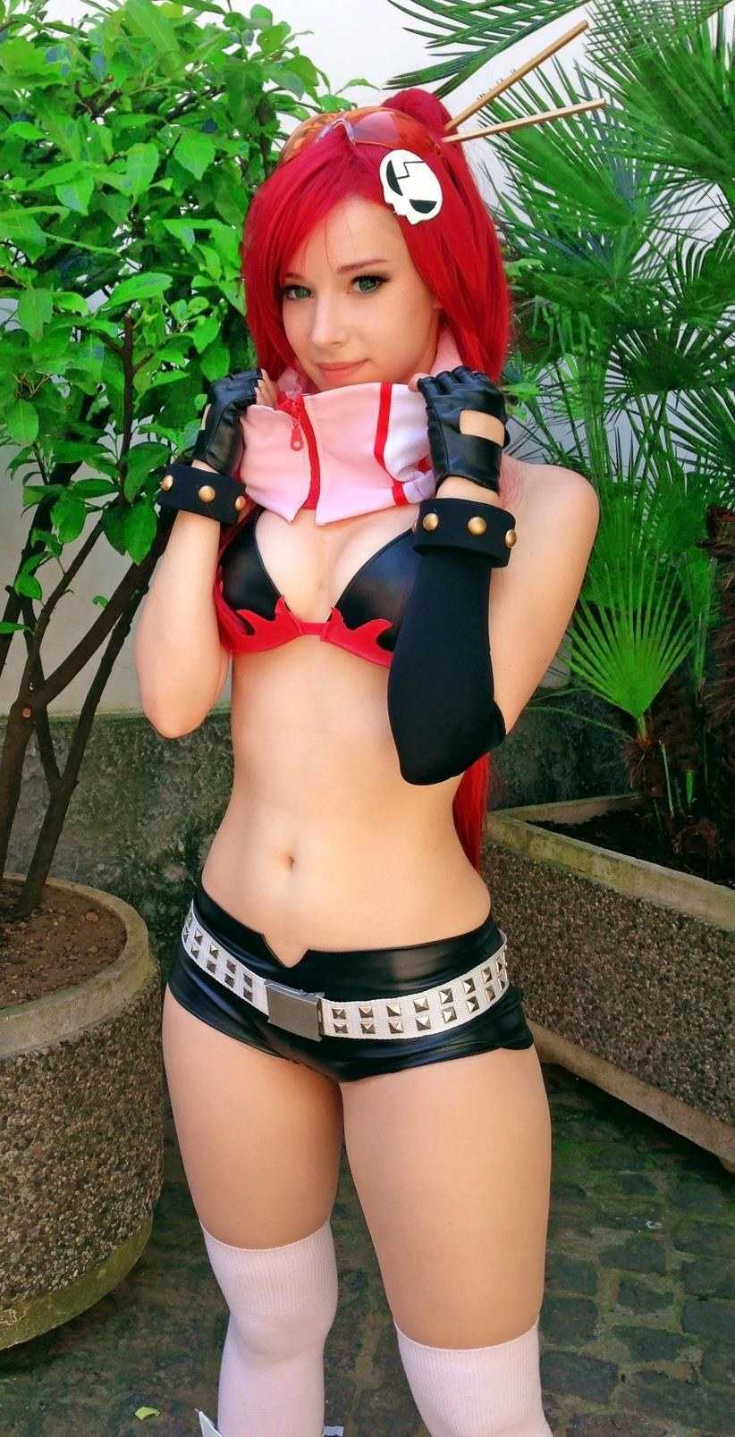 Aya kiguchi foto
