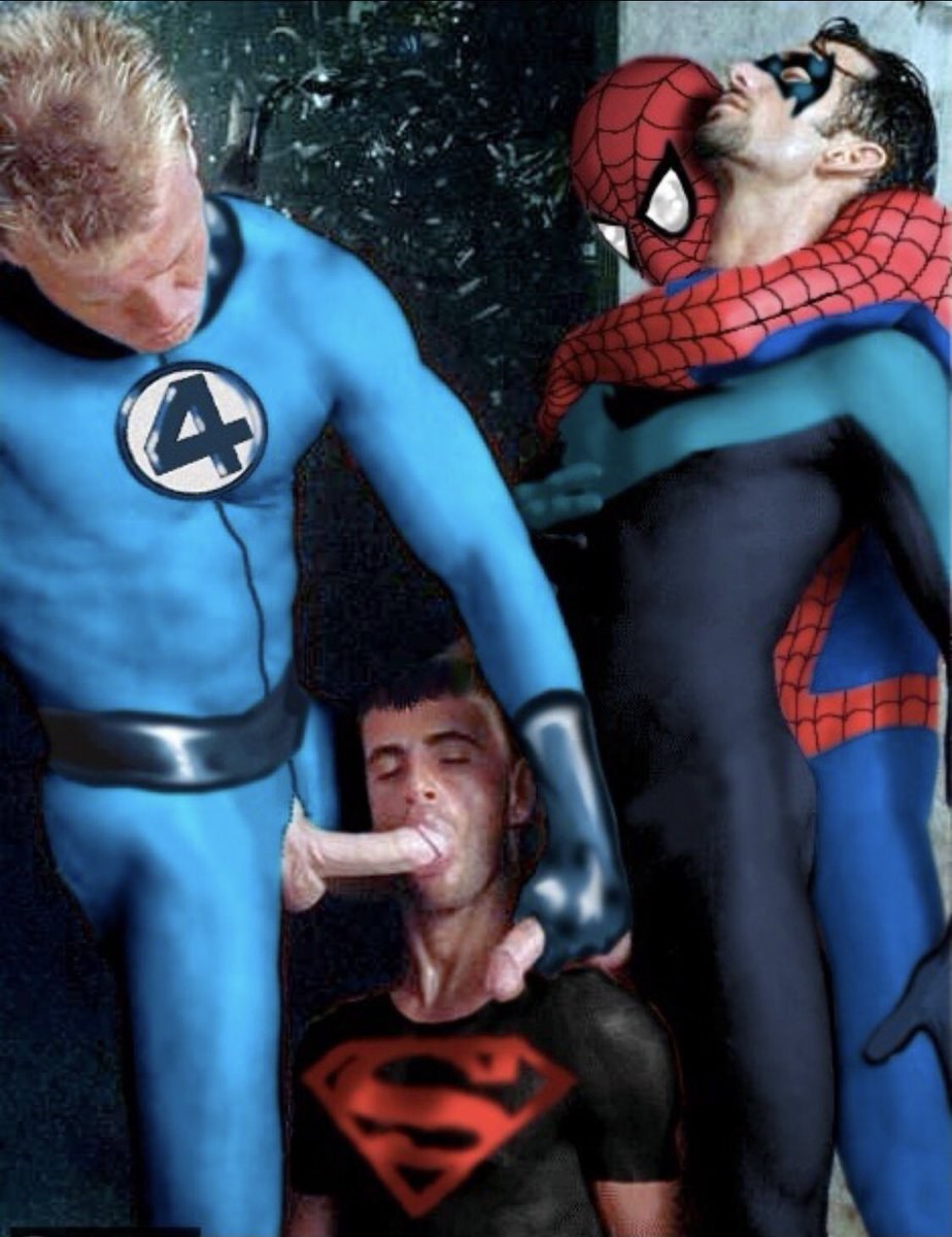 Doctor Zexxk Spiderman Hot XXX Anmation Lucina