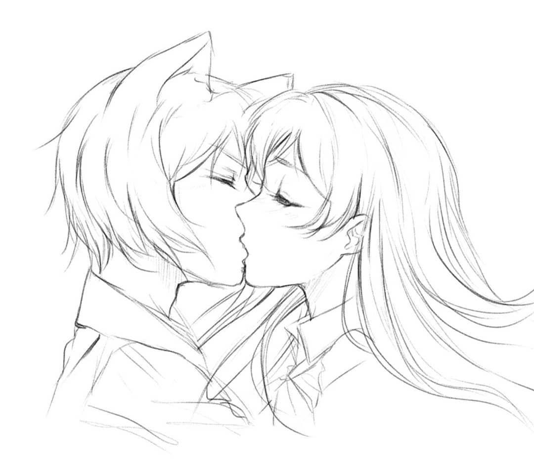 Muy lindo dios tomoe gif
