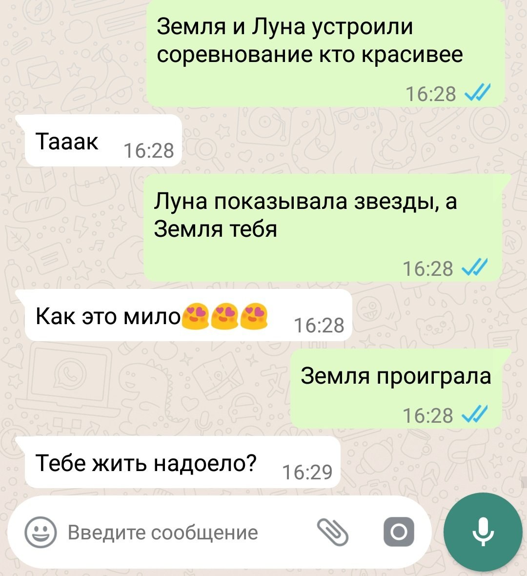 Antecedentes para el menú Café