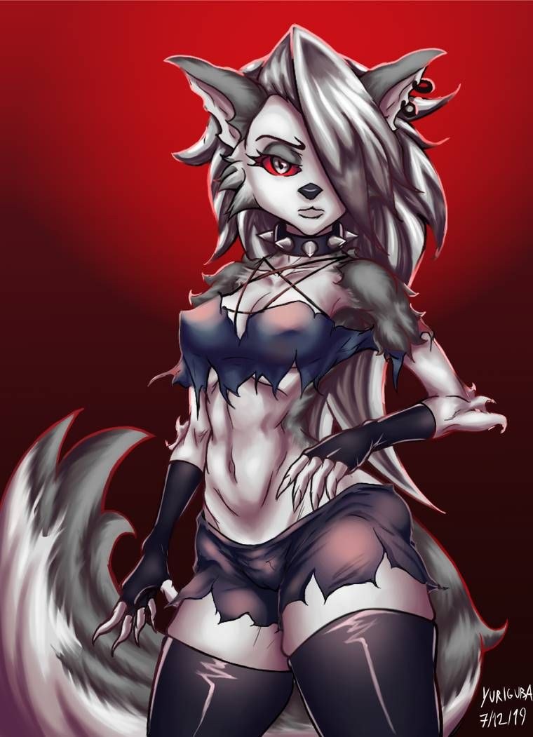 Chimpancés de bonobo