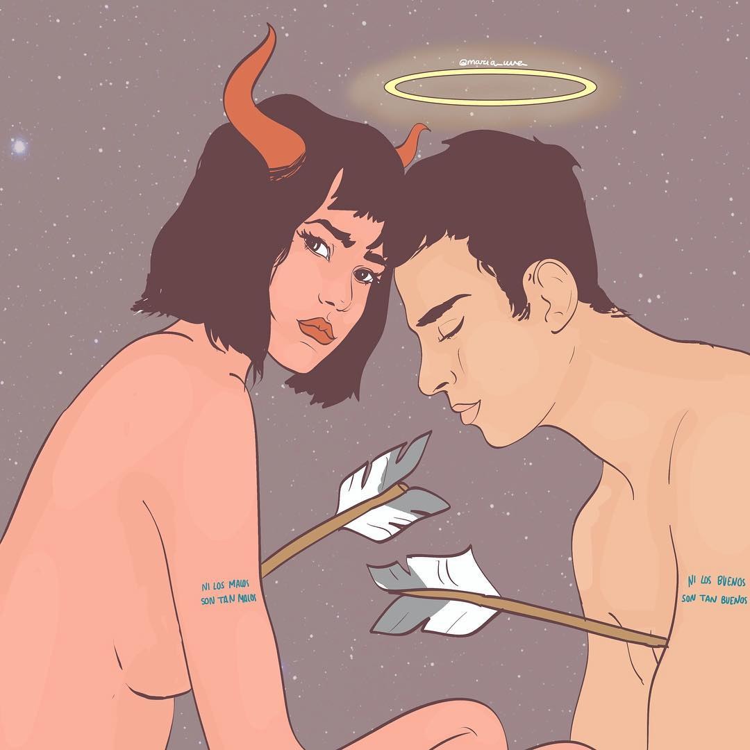 Joseph Hendrick France van Lerius,