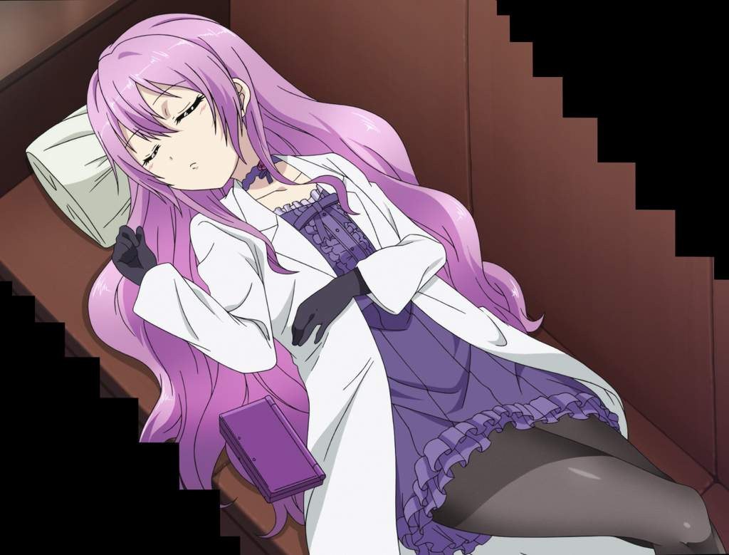 Producción de albaricoque