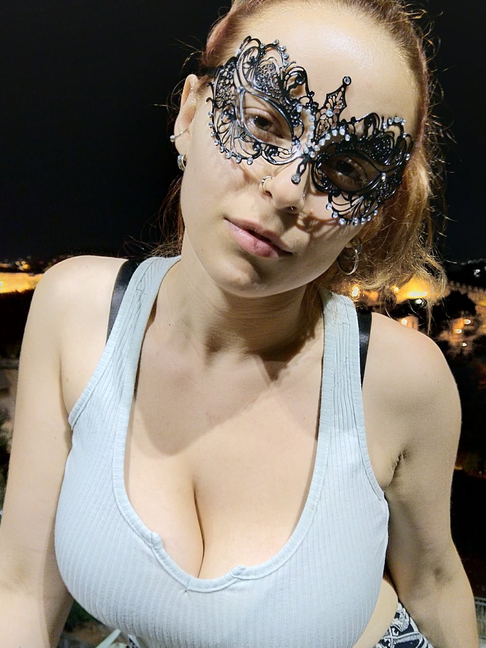 Juliii sergeeva solamentefans