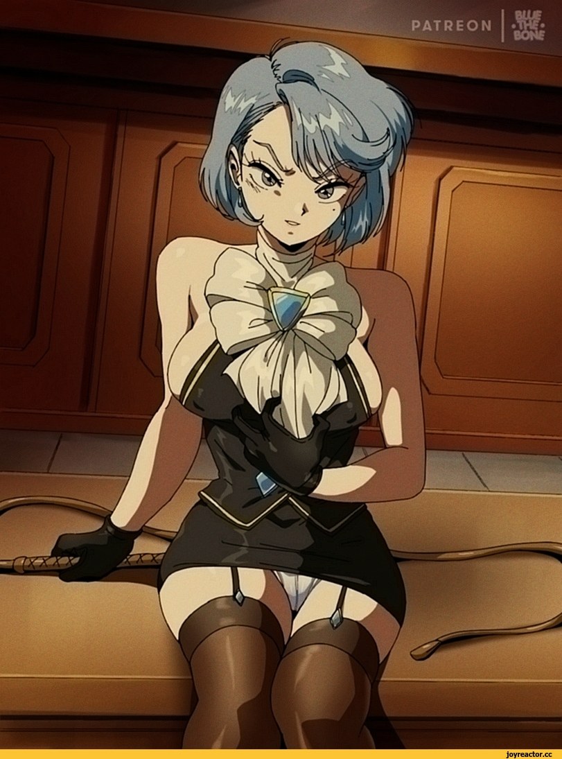 Abogado franziska von karma