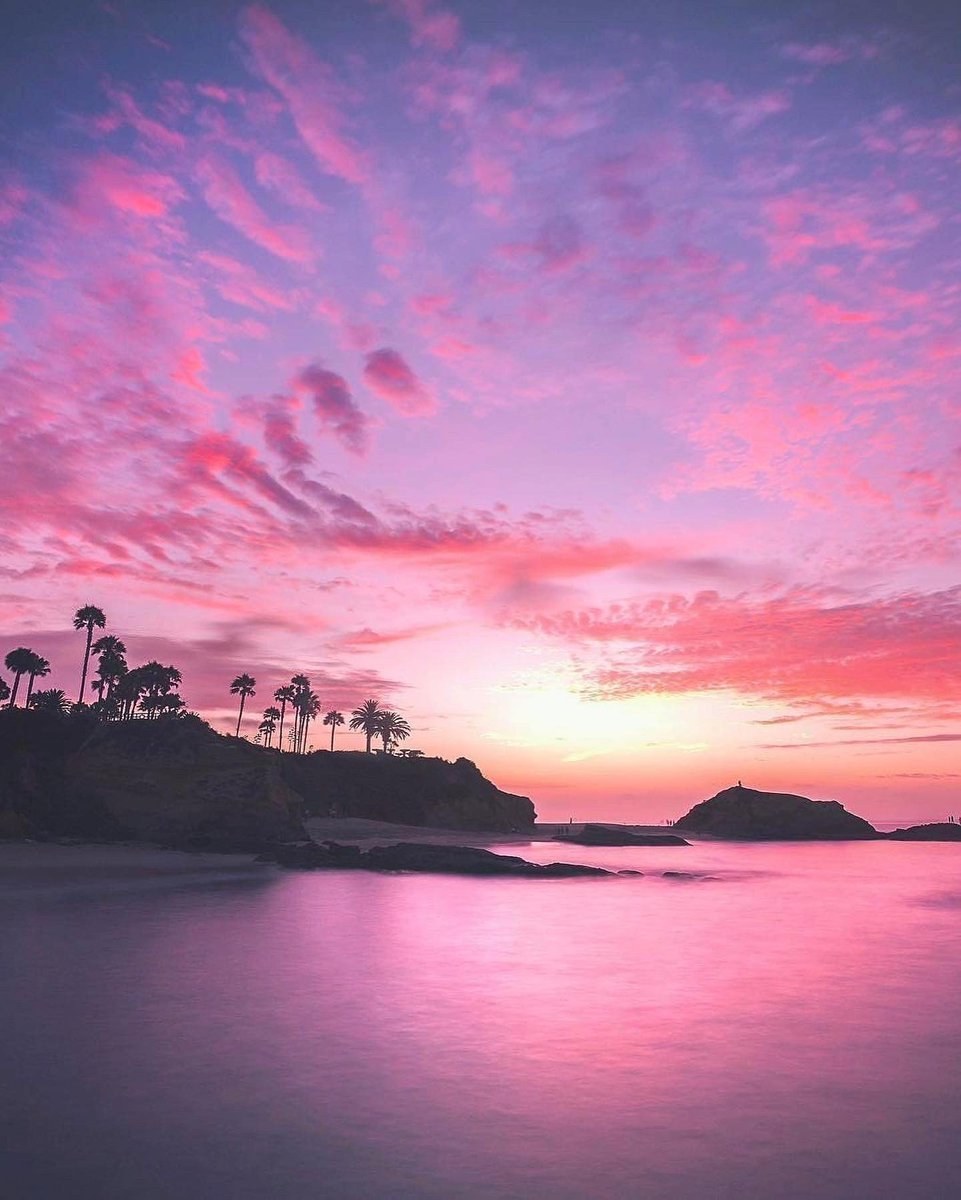 Azulejos de cerámica Stn Tango Marfil Brillo Rect. 33.3 *90