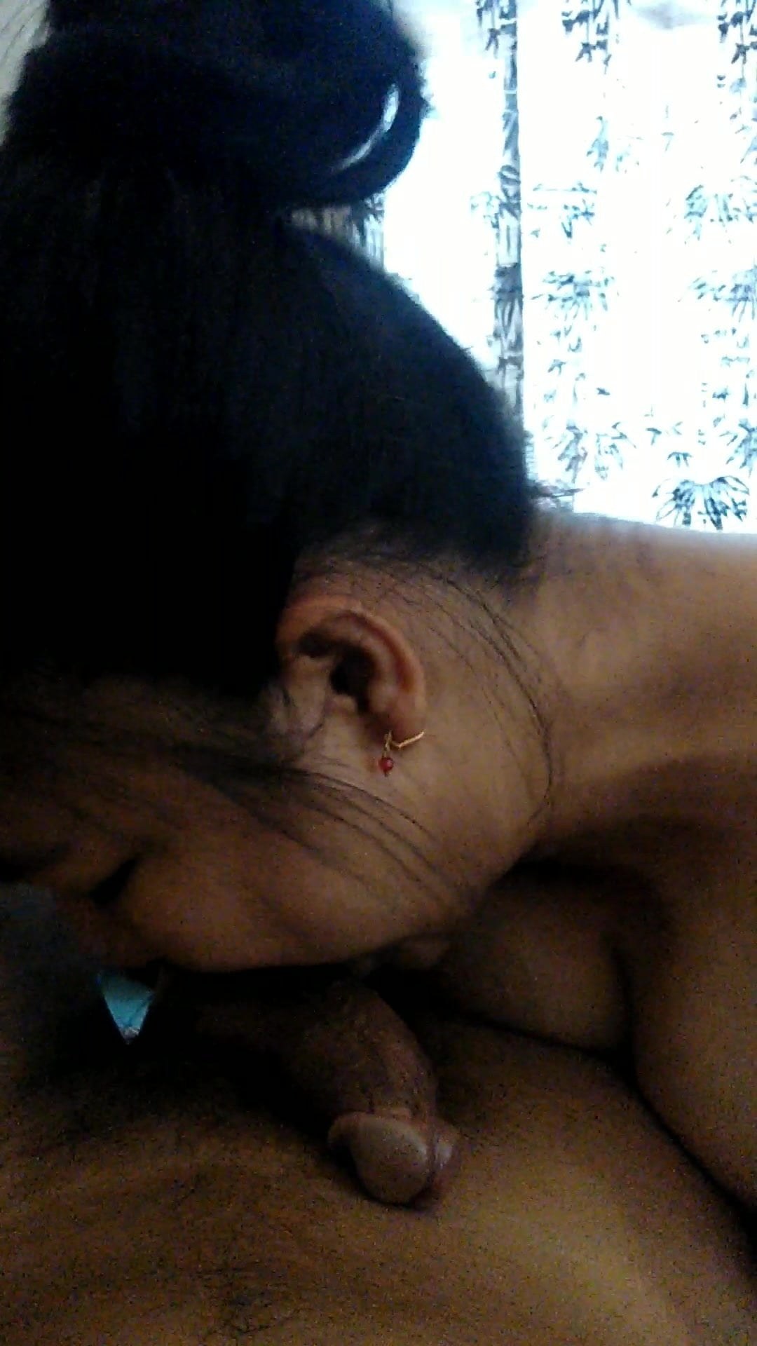 Pornografía en Indonesia