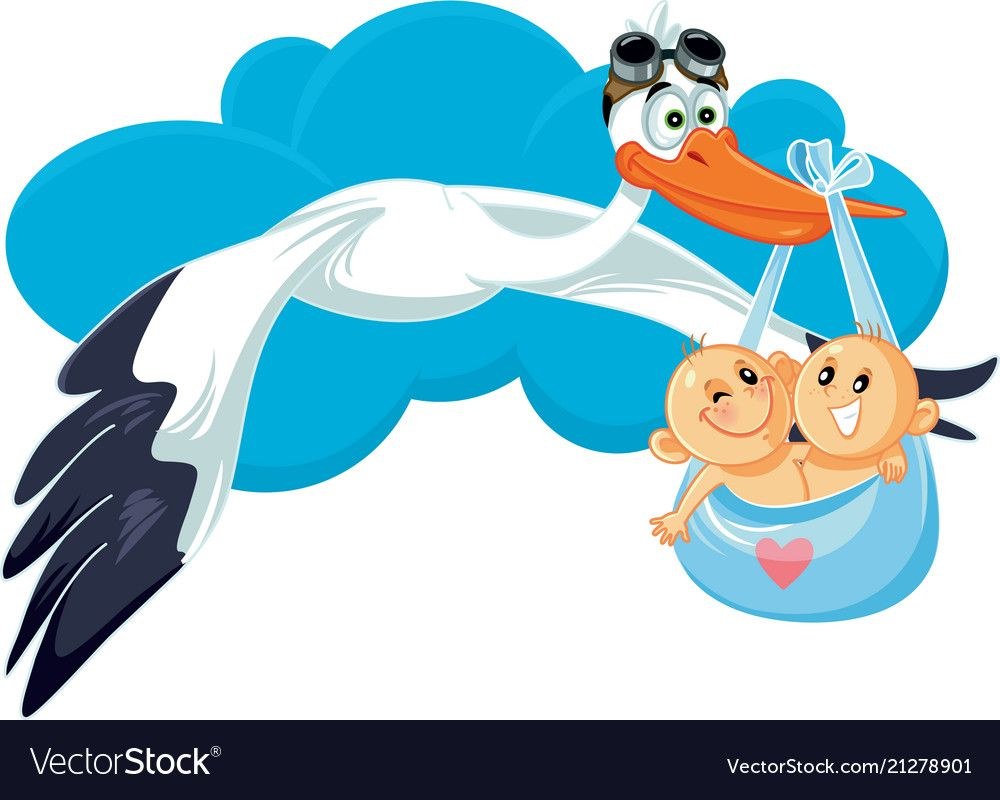 Ariel Cartoon Ursula