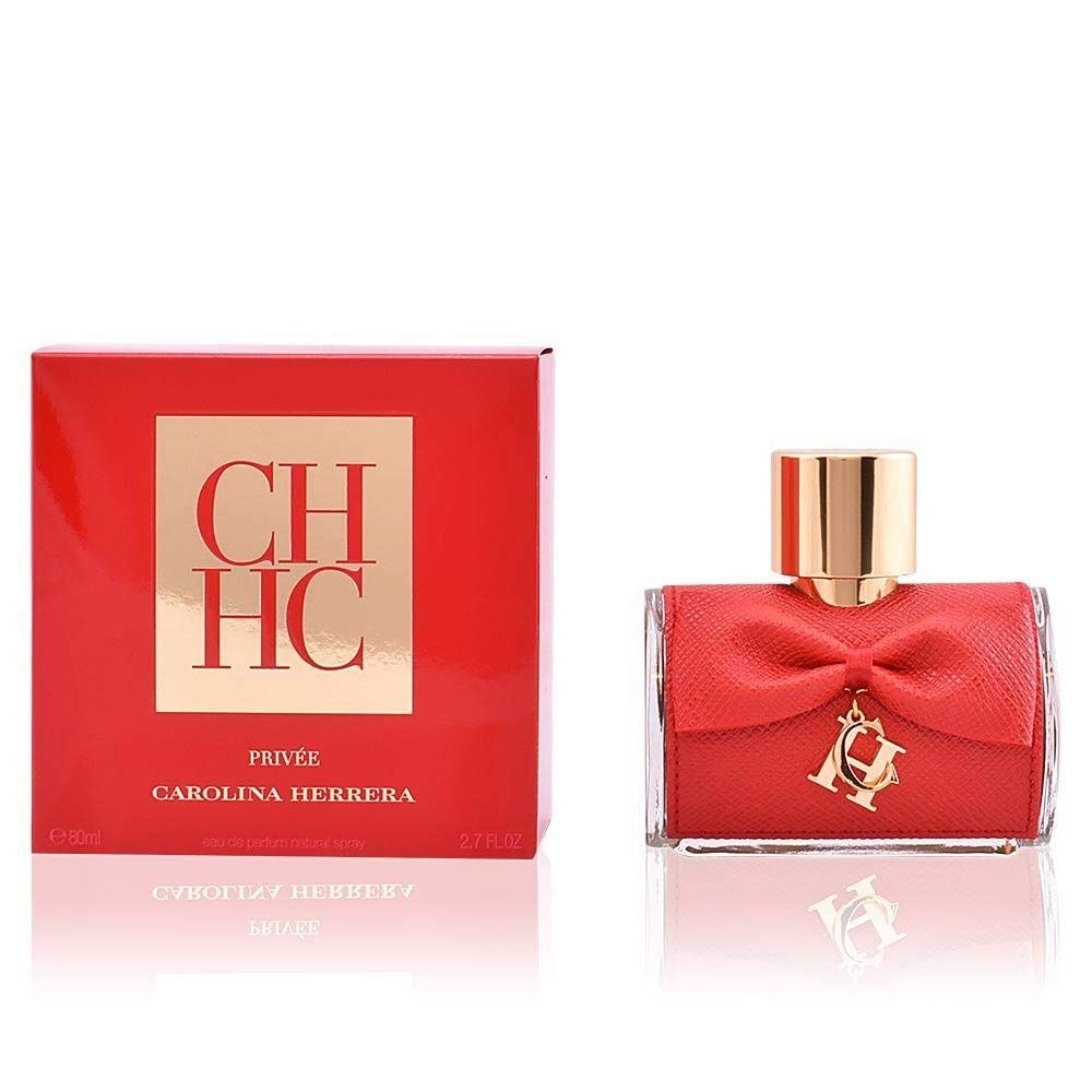 Carolina Herrera Ch Bestias Agua para el inodoro 100 ml
