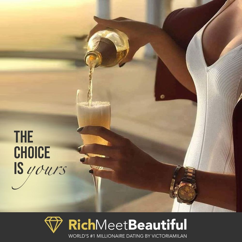 Mesa de perfumes de Yodeyma