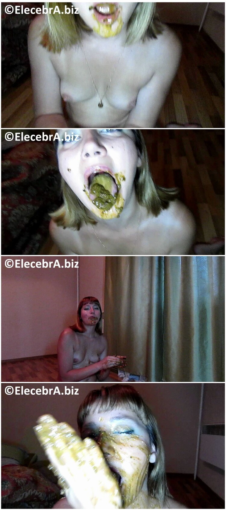 Elecebra Ella