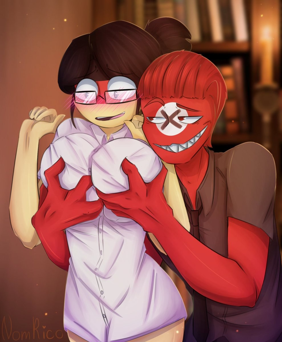 Familia de Emma Starletto