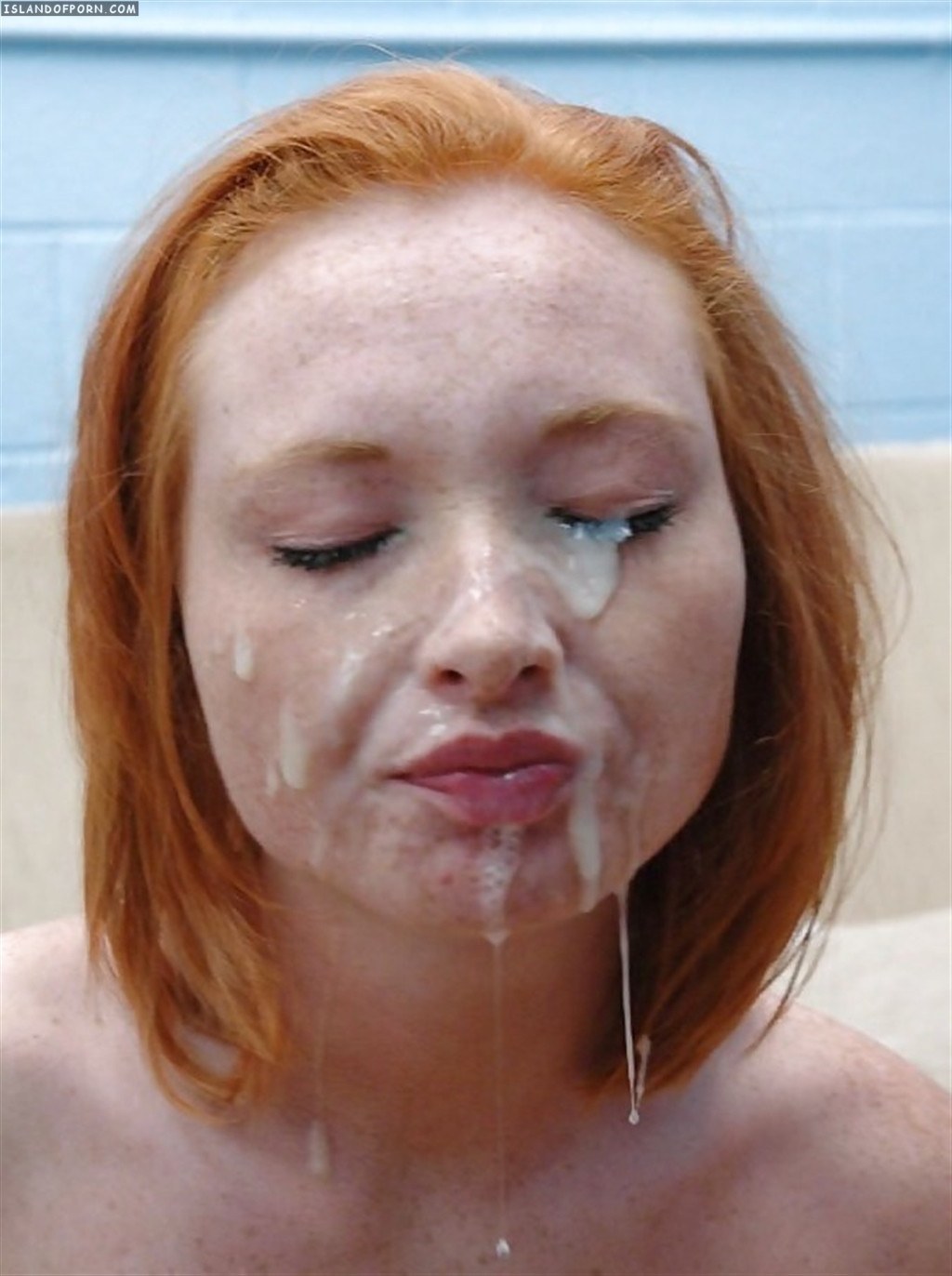 Vixen vogel