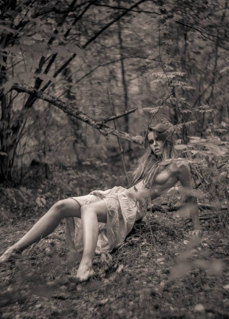 Katrina Wilkinson