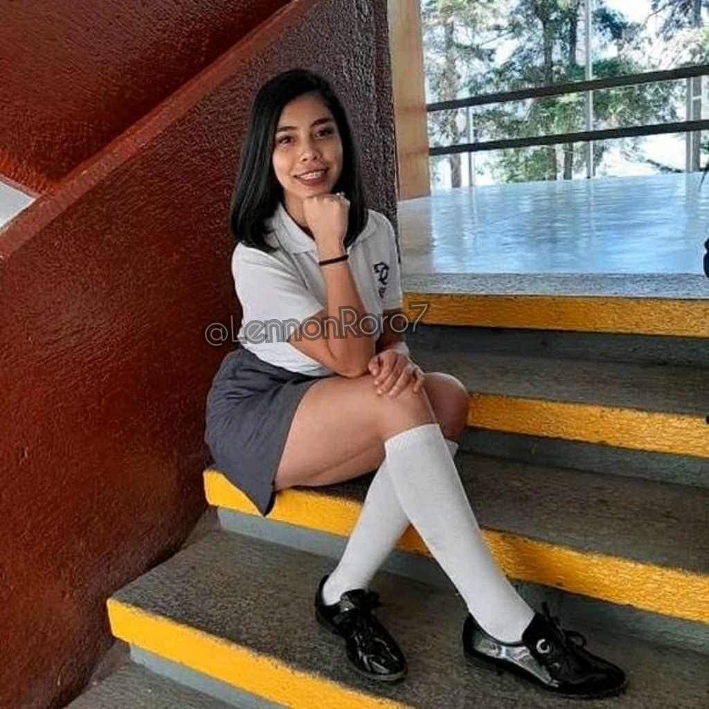 Linda hermana