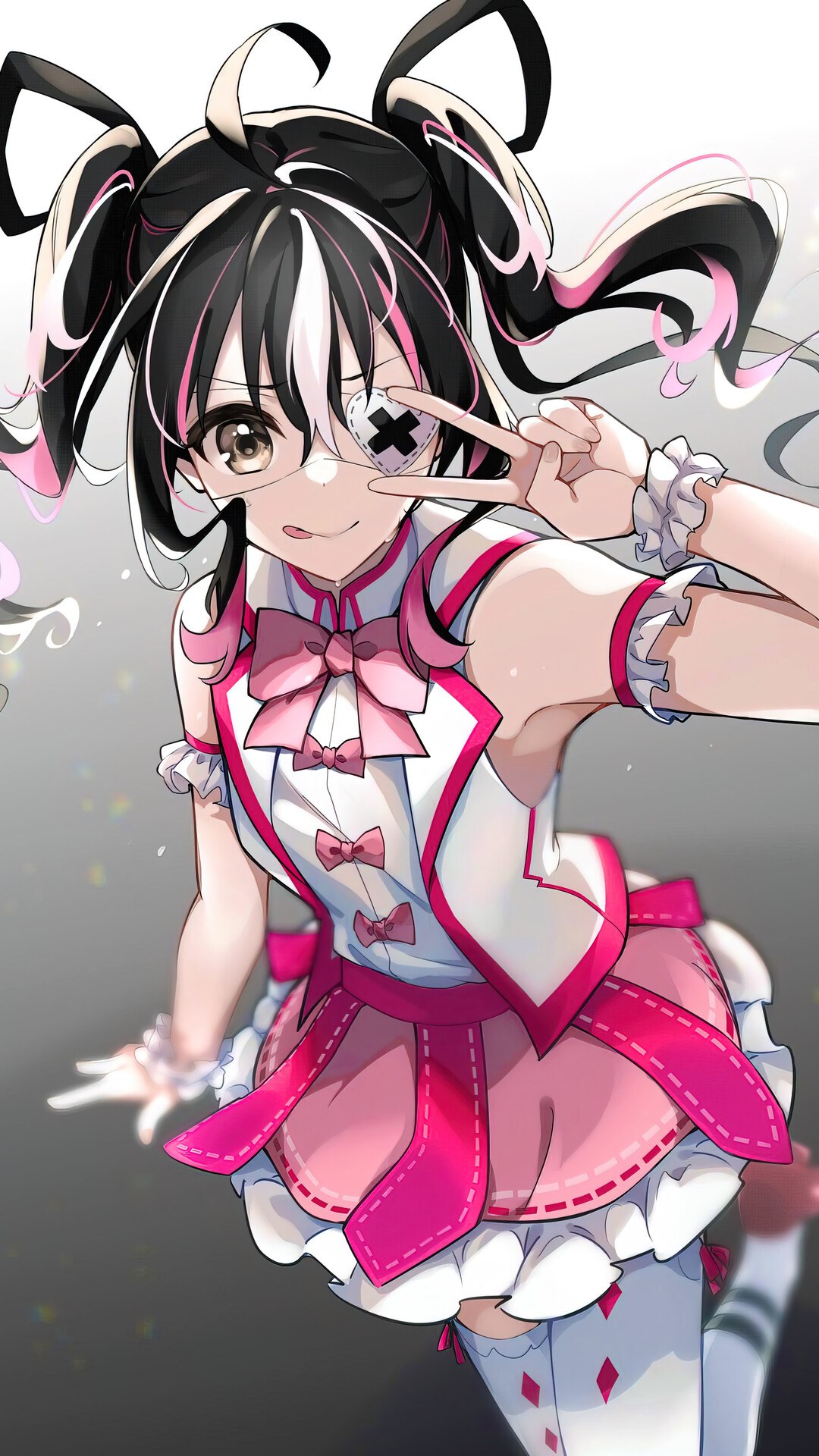 El detective Yui Saikawa ya está muerto de anime