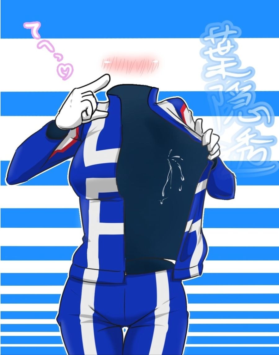 Dragón kobayashi san alcohol
