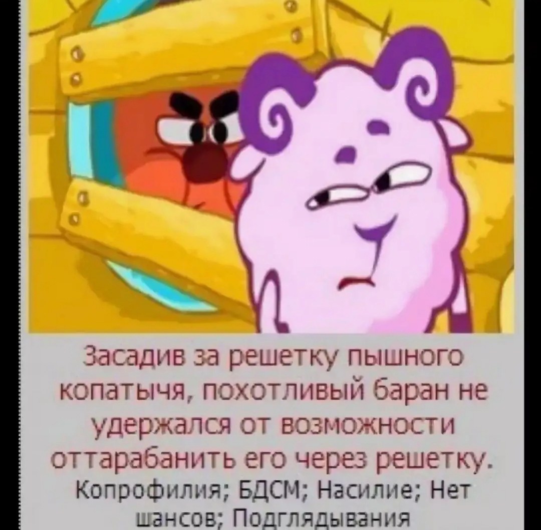 Sergey en diferentes idiomas del mundo