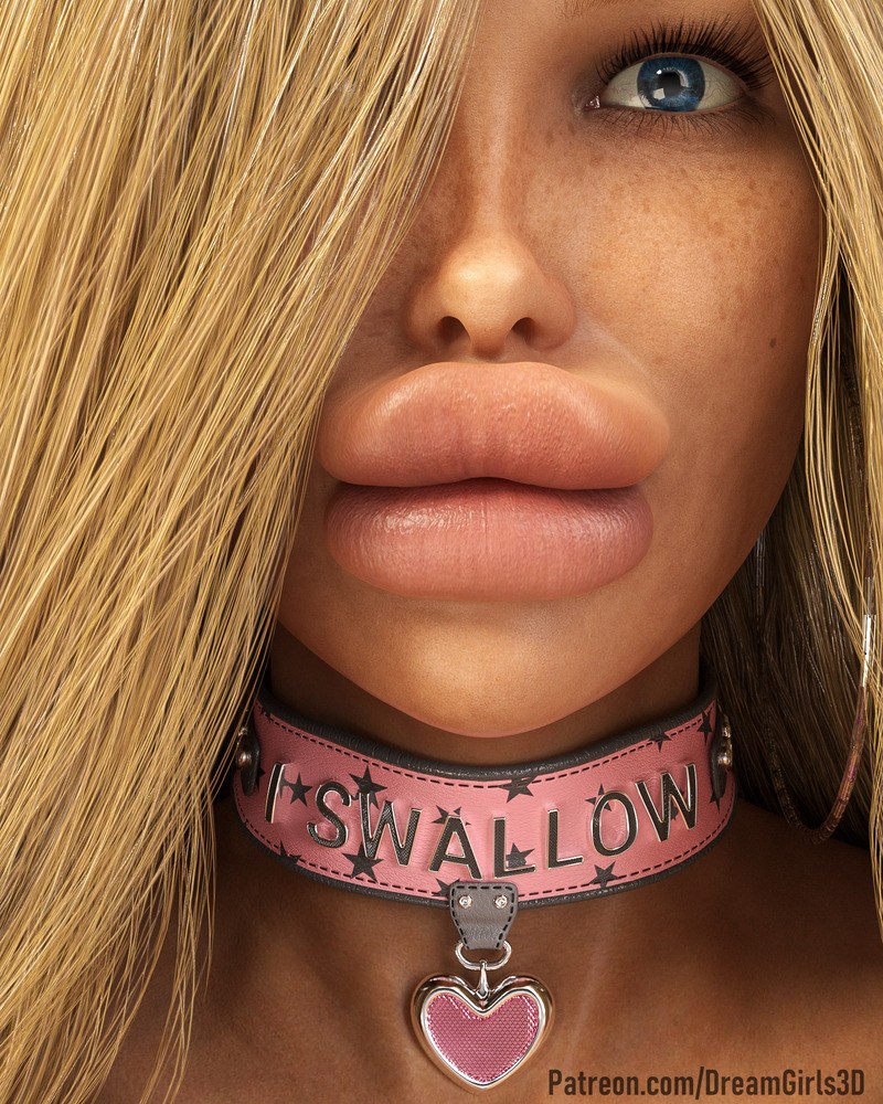 Paulina Candy Paulina