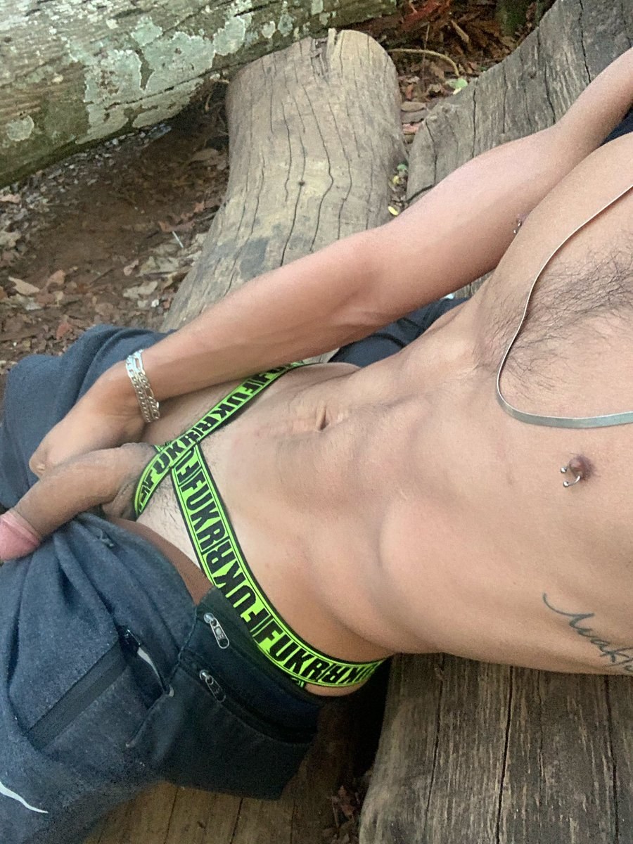 Desnudo jordi el nino paul