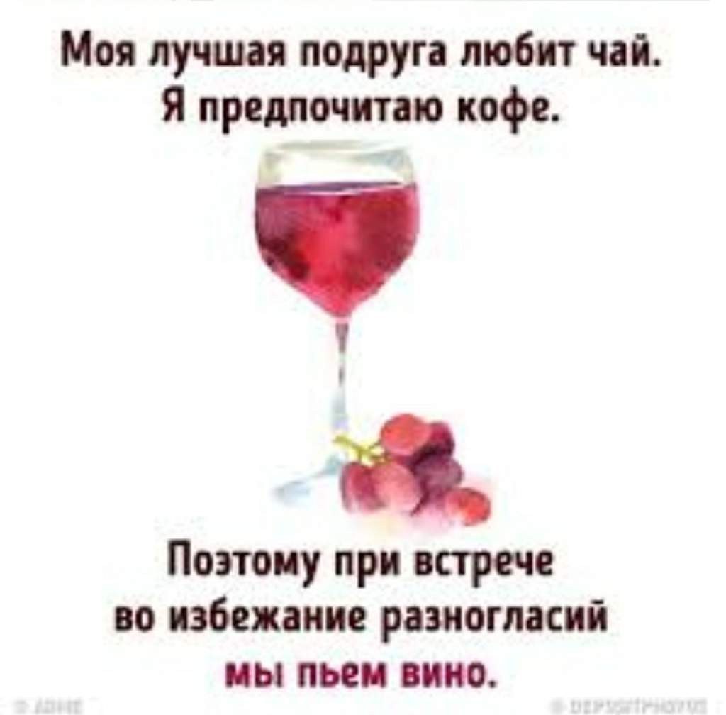 Margarita Abdulkhakimova xxx