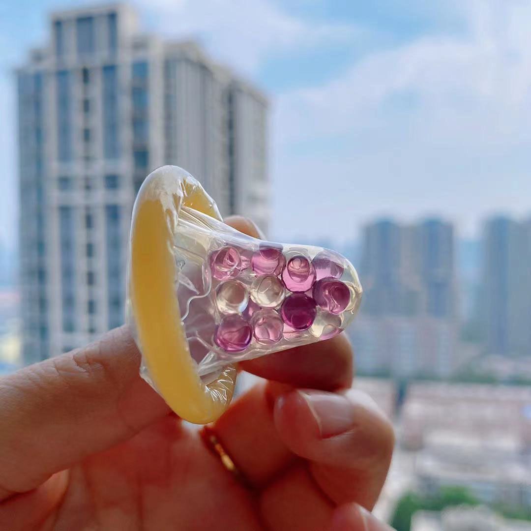 Papel tapiz pornhab