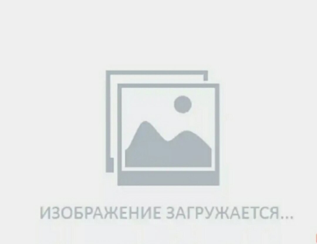 Microondas Panasonic NN-SD361M