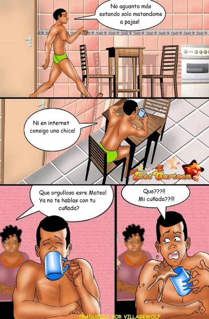 Dura mierda grandes tetas