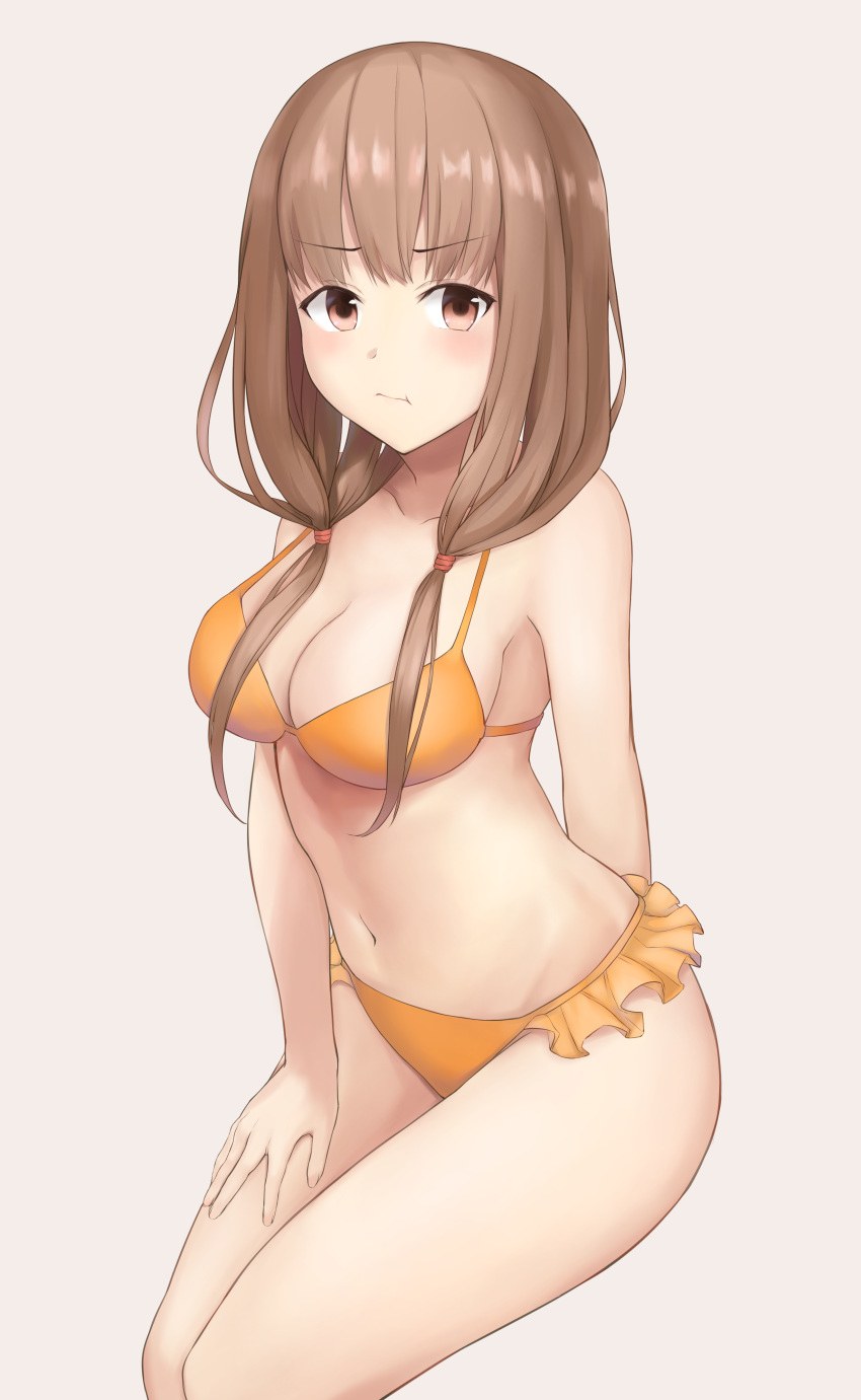 Miko iino etti