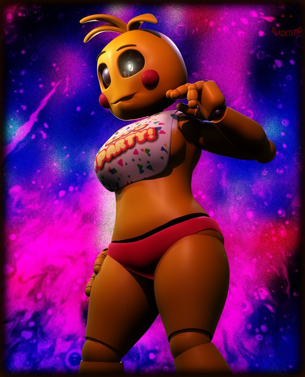 Dulce trasero de estrellas porno