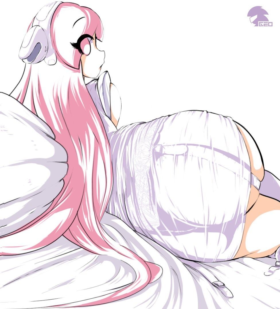 Gwain Saga ami