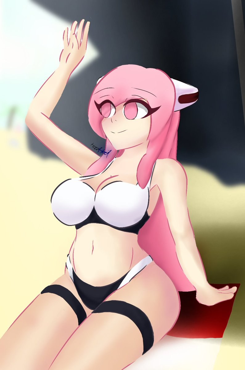 Geo exe Ruthefsh Geo exe Hentai
