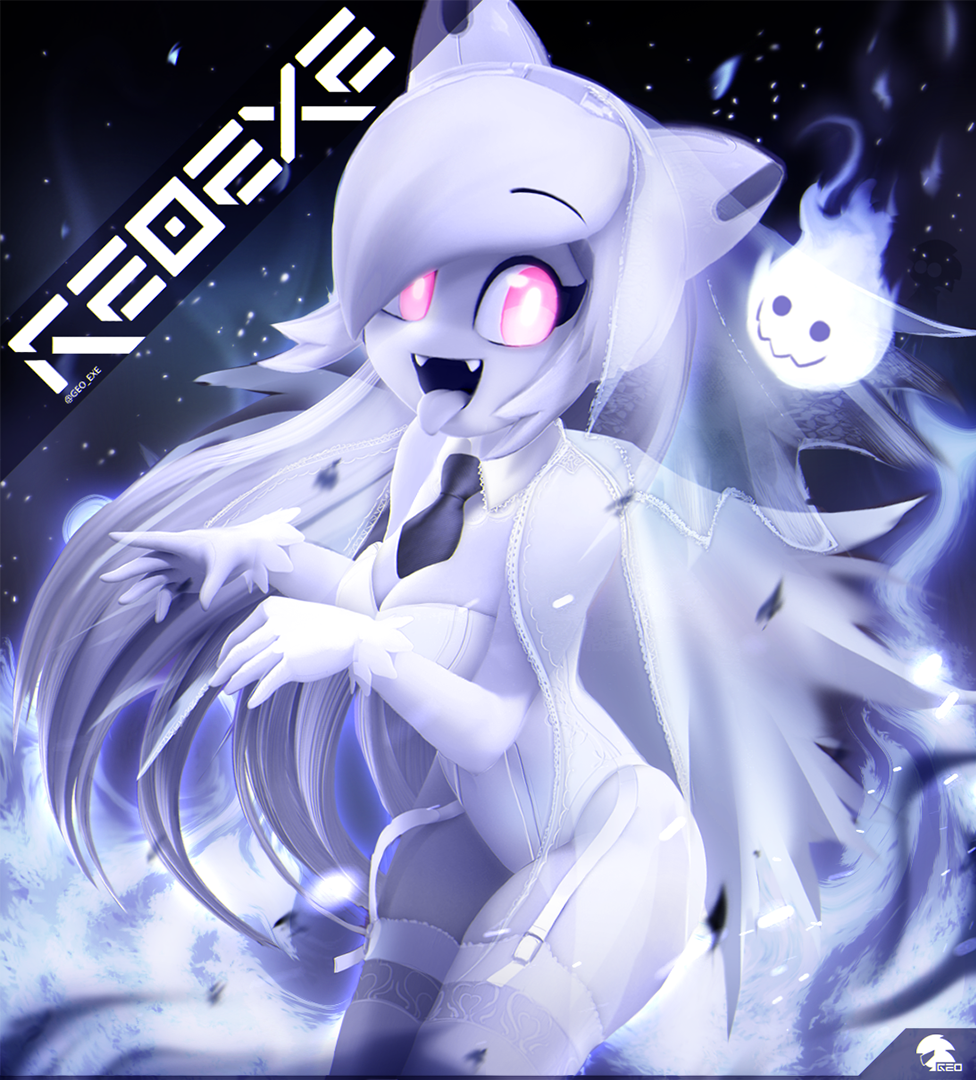 Gwain Saga 009