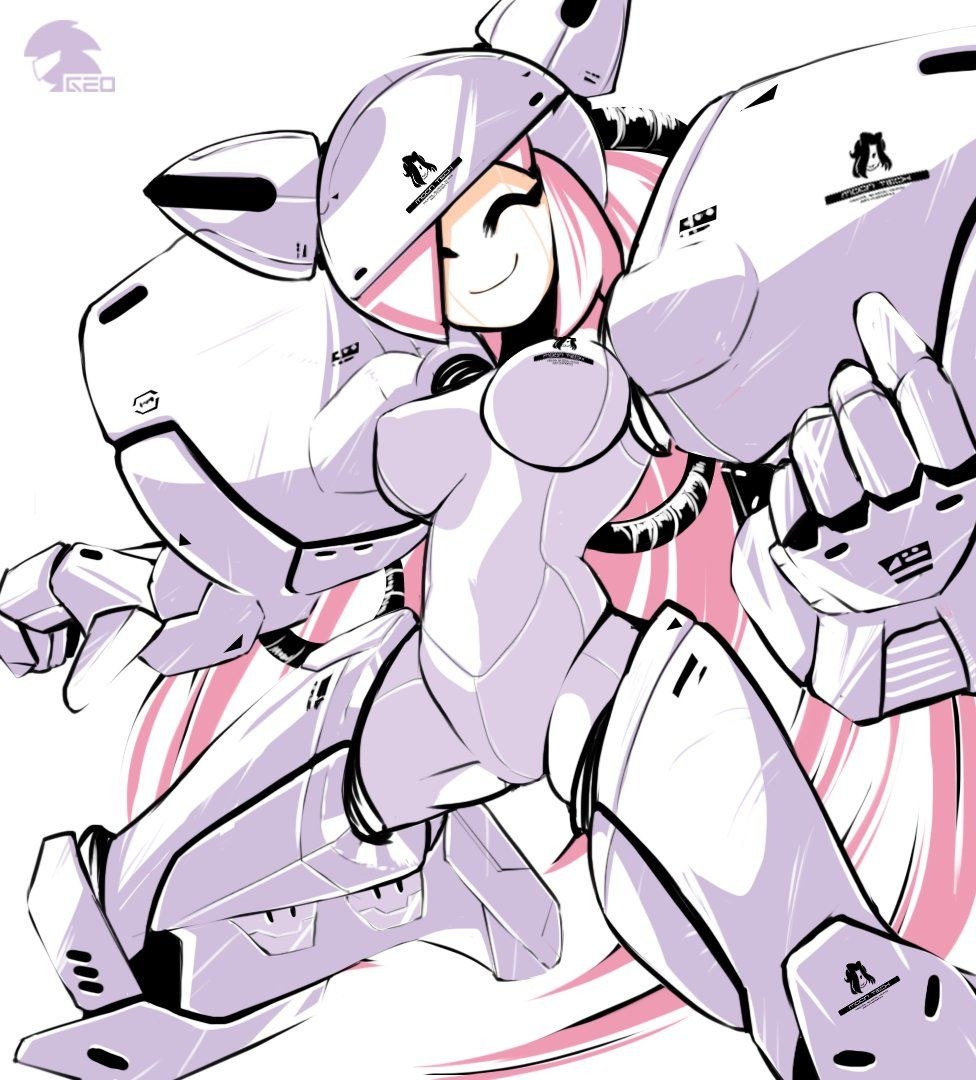 Gwain Saga Hentai Comic