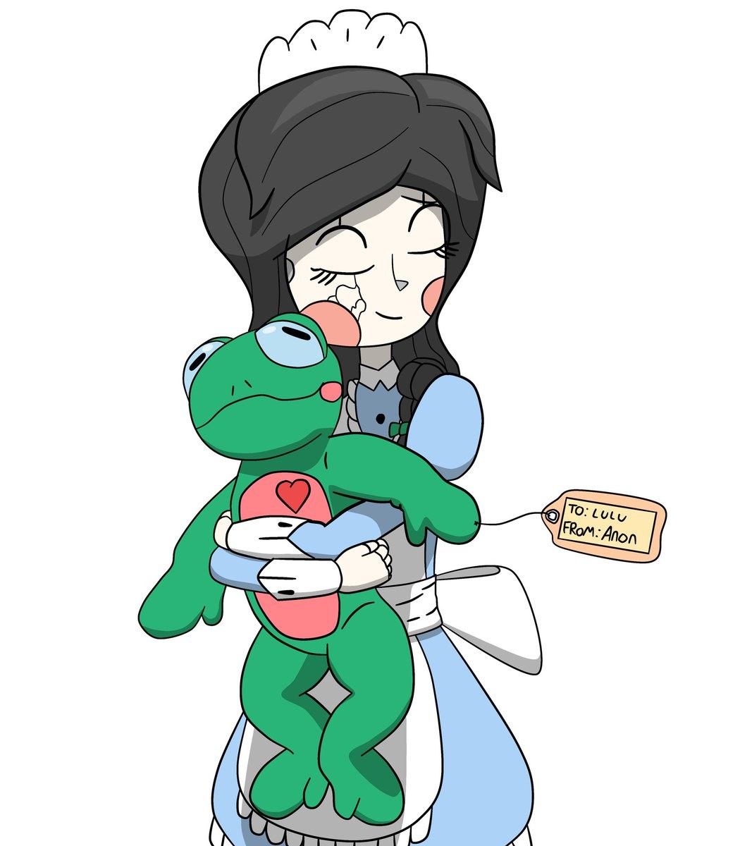 Emmy the Robot R 34 Comics