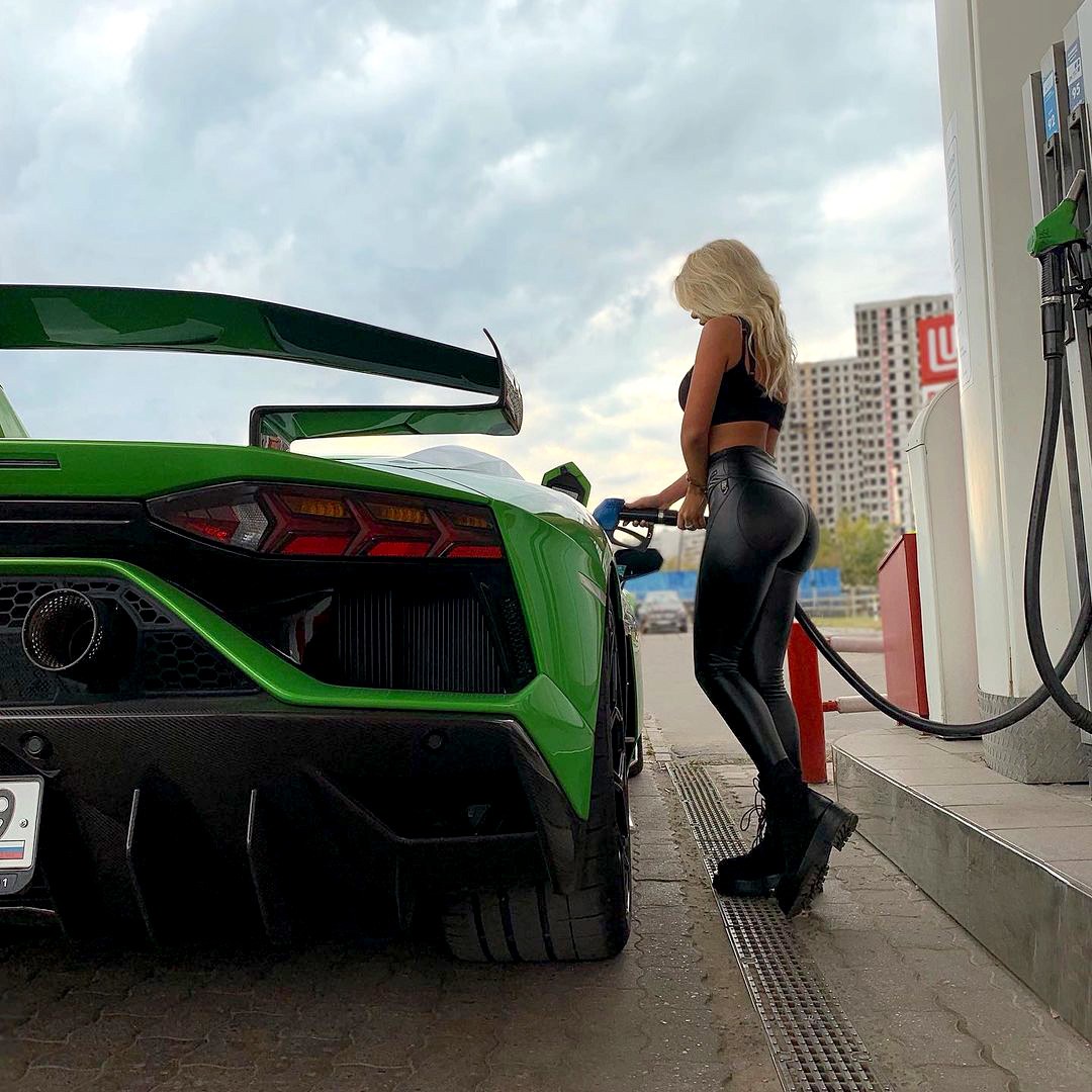 Drenaje de Violetta Berte