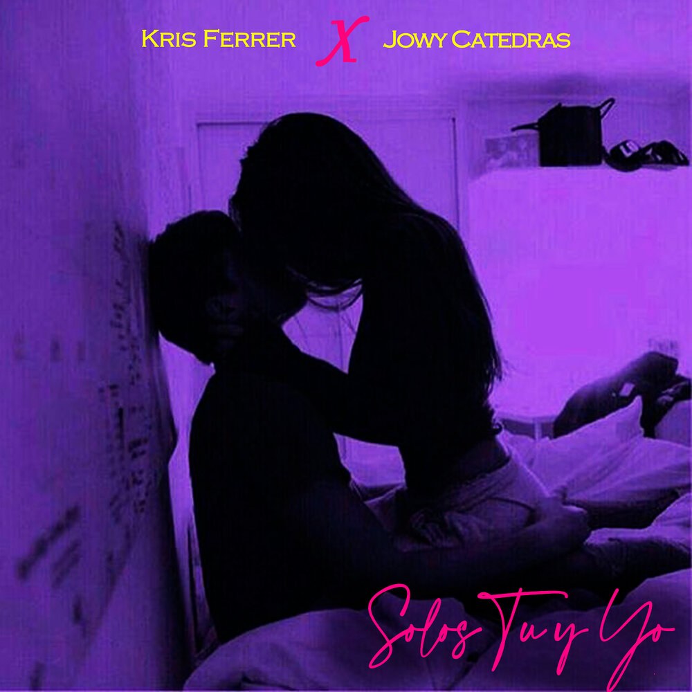 Novia follando antes de la boda